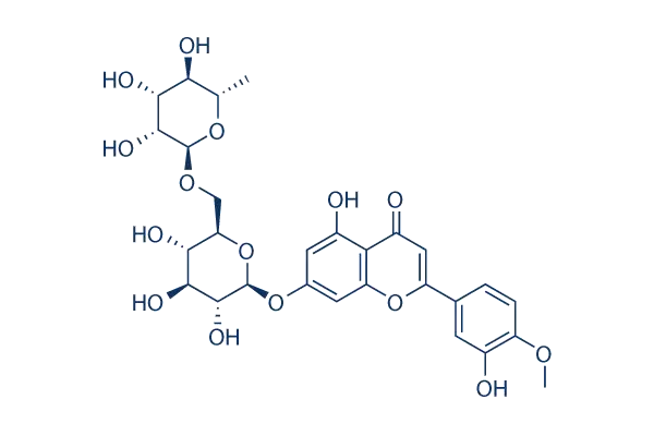 Diosmin Powder.gif